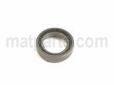 B1522-522-000 OIL SEAL RING